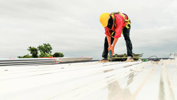 Best Roof Maintenance  in Riverside, NY